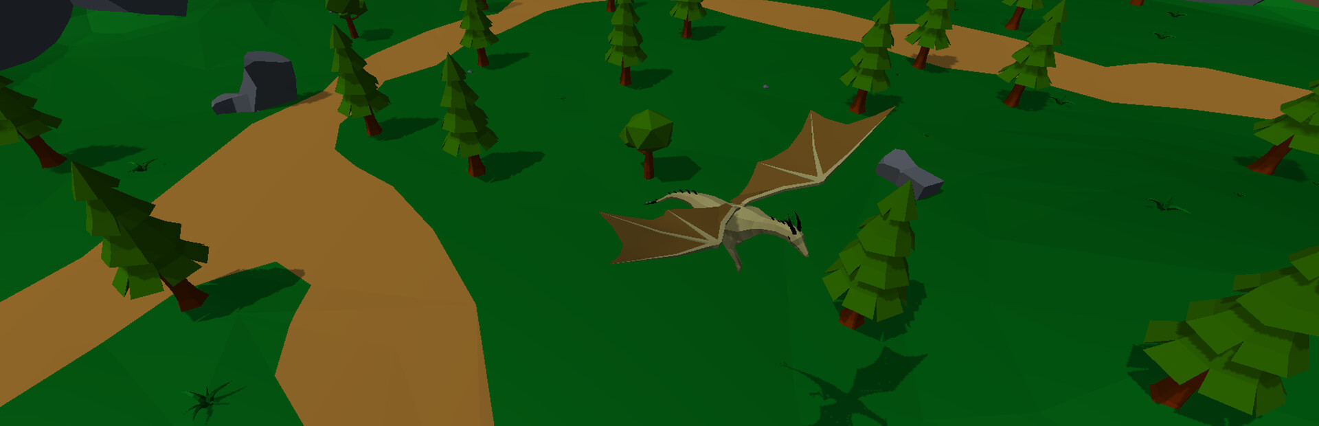 Ancient Guardians: The Dragon