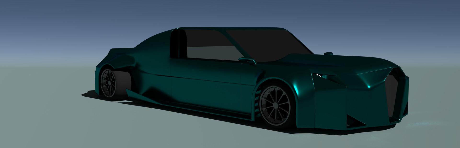 Rally31