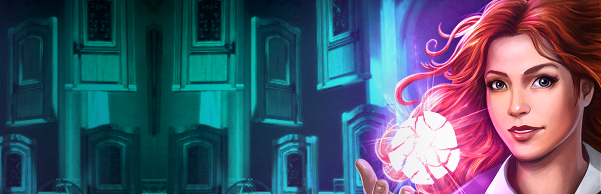 Time Mysteries: Inheritance - Remastered