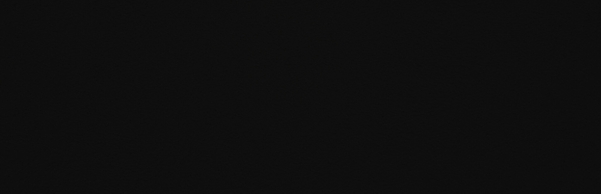 Fight in the Arena by Daniel da Silva