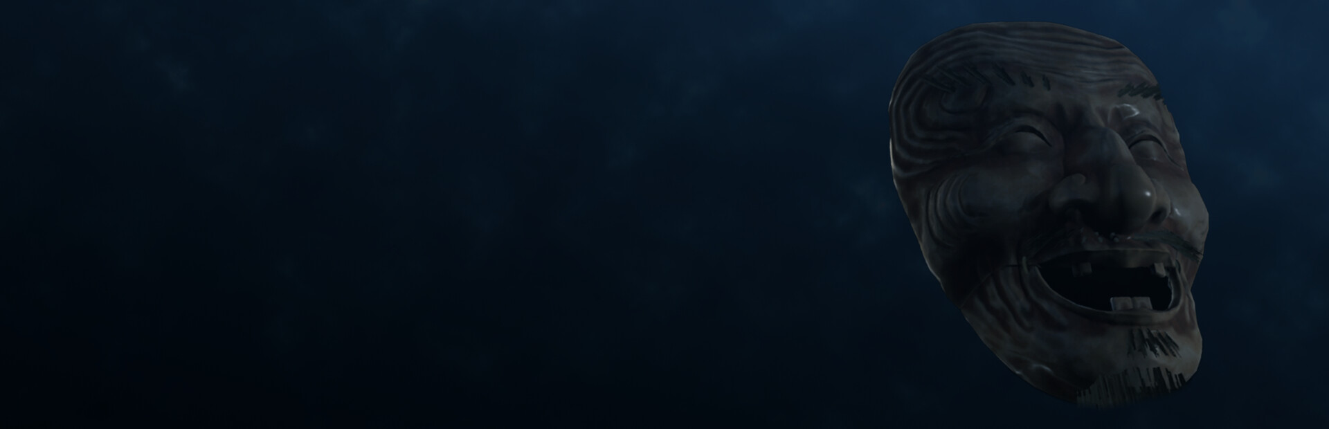 Shadow Corridor 2 雨ノ四葩