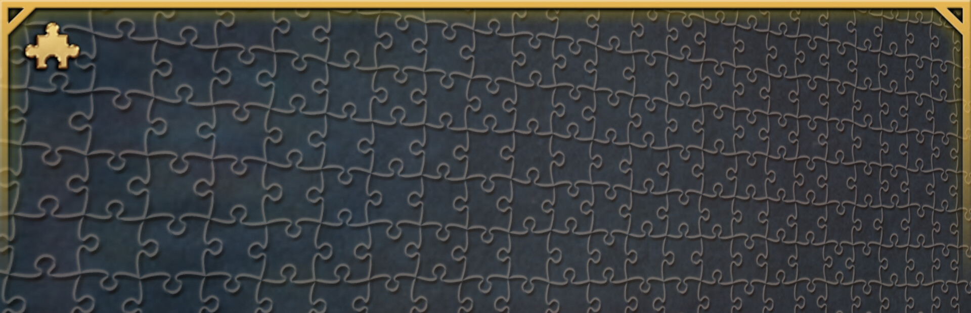 Pixel Puzzles Ultimate Jigsaw Puzzles