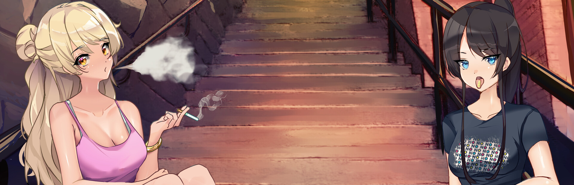 Class of '09: The Re-Up