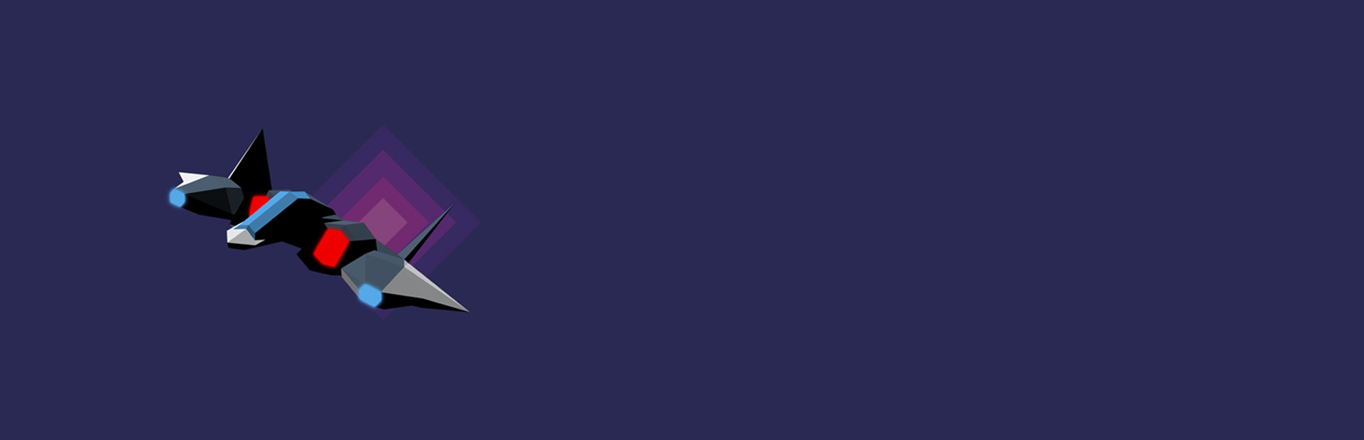 Futuridium EP Deluxe