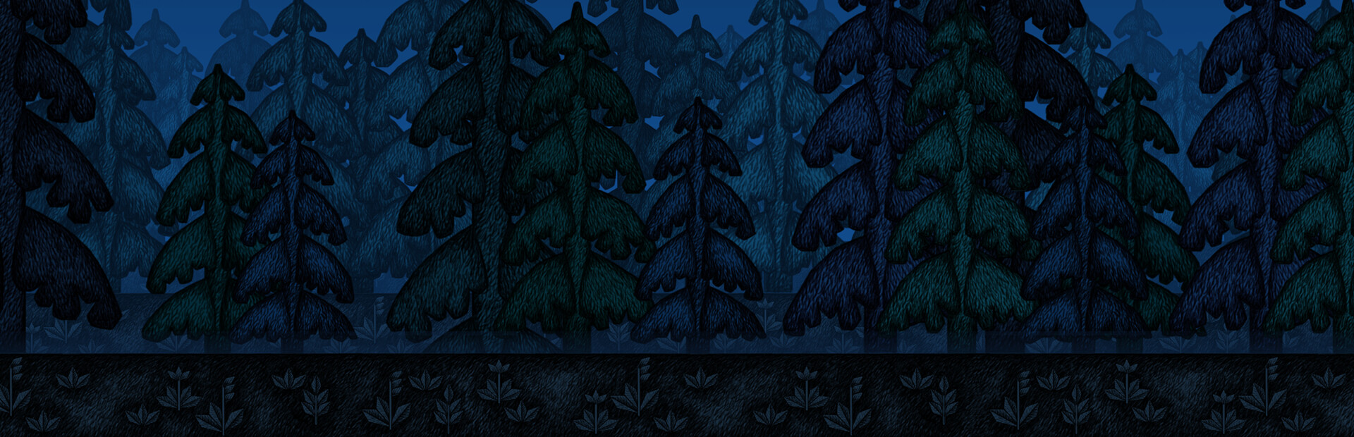 Vasilisa and Baba Yaga