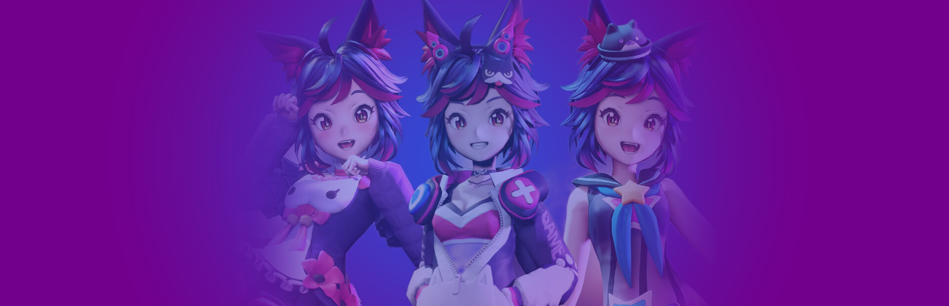ChatWaifu