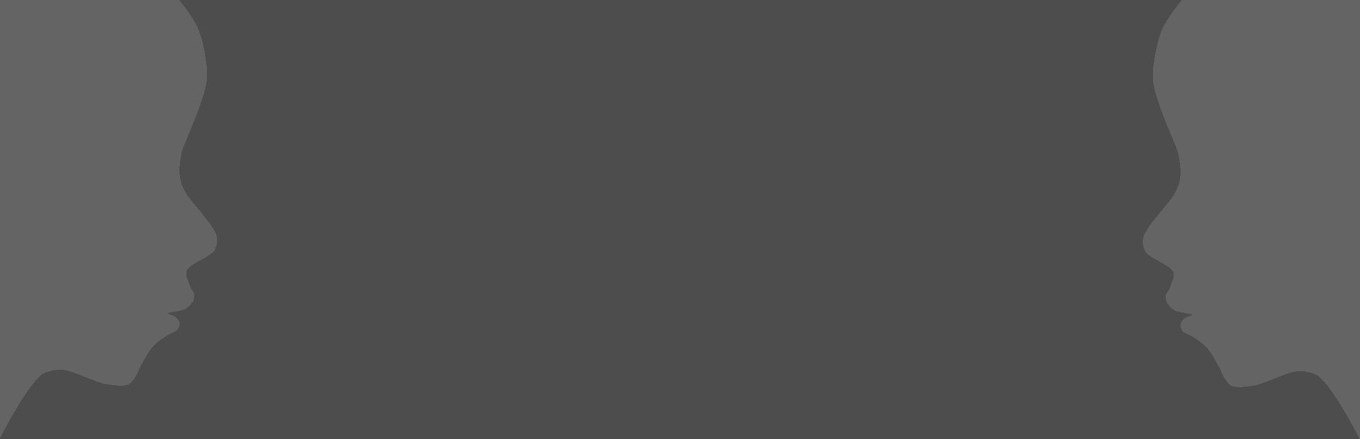 零号协议AgreementZero