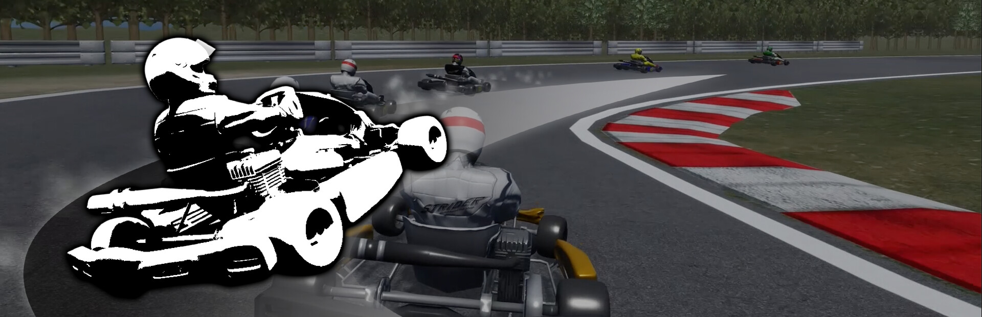 KARTMania