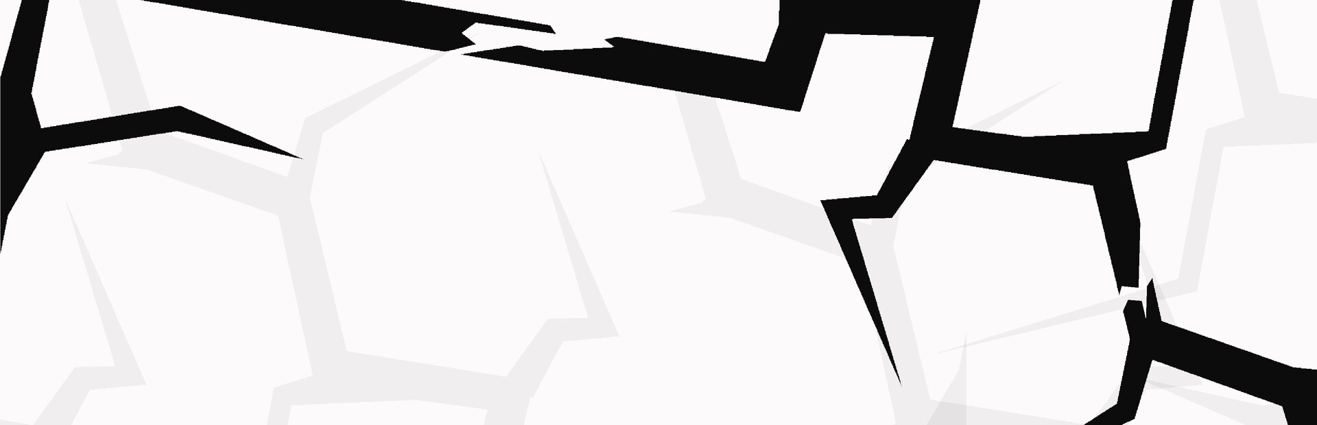 Kletba Vlčího Moru