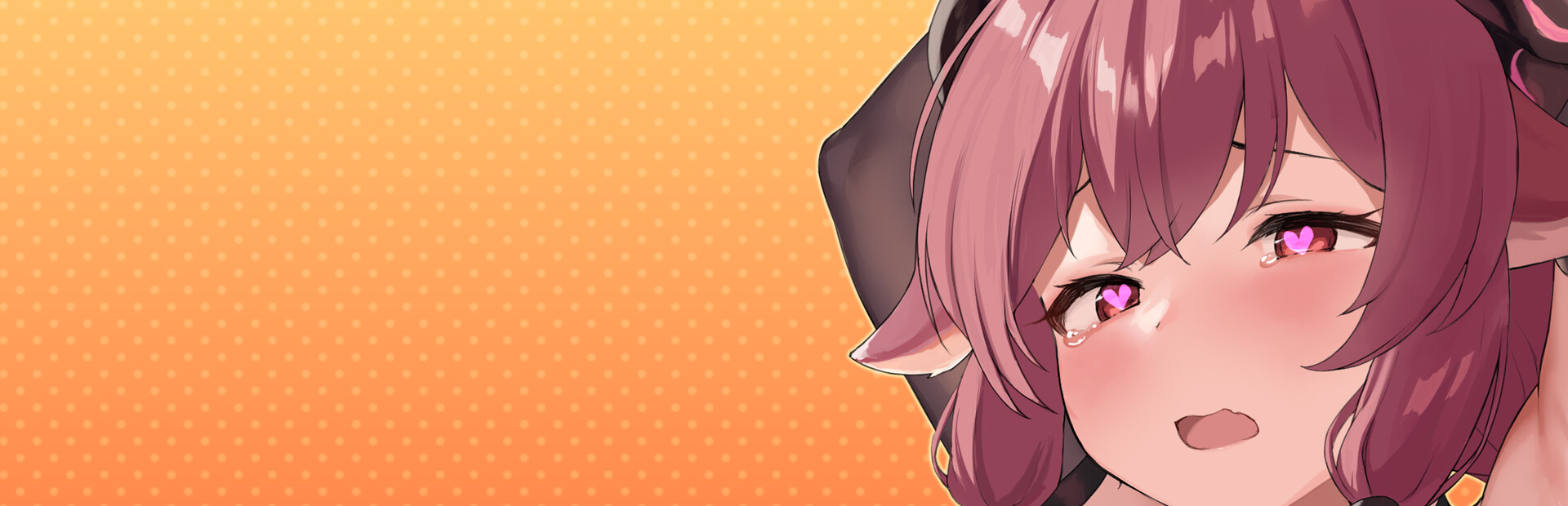 NejicomiSimulator Vol.5