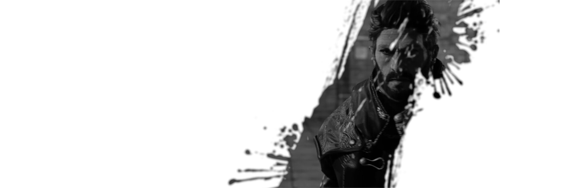 ソードコレクター