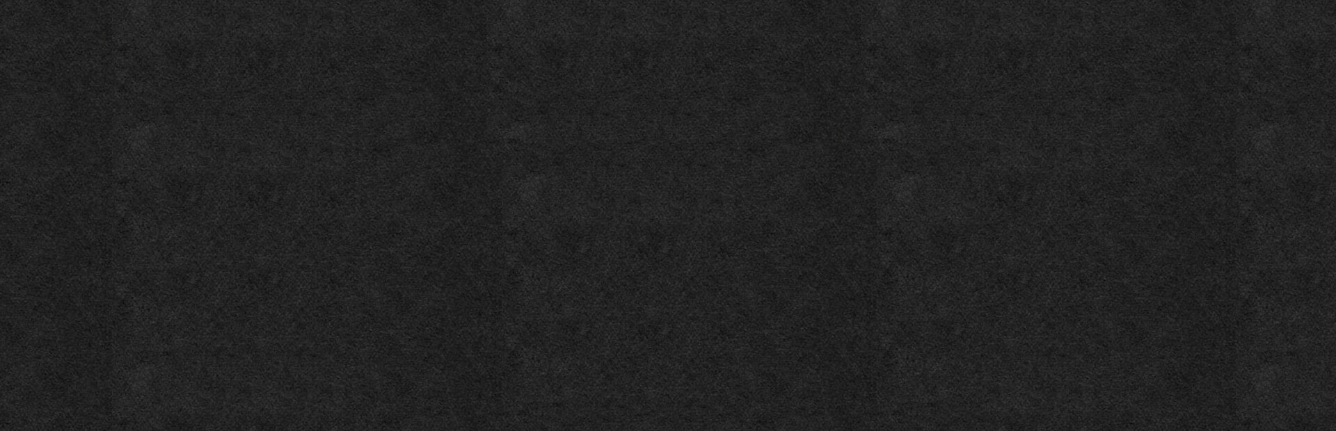 1001 Jigsaw. Castles And Palaces 4