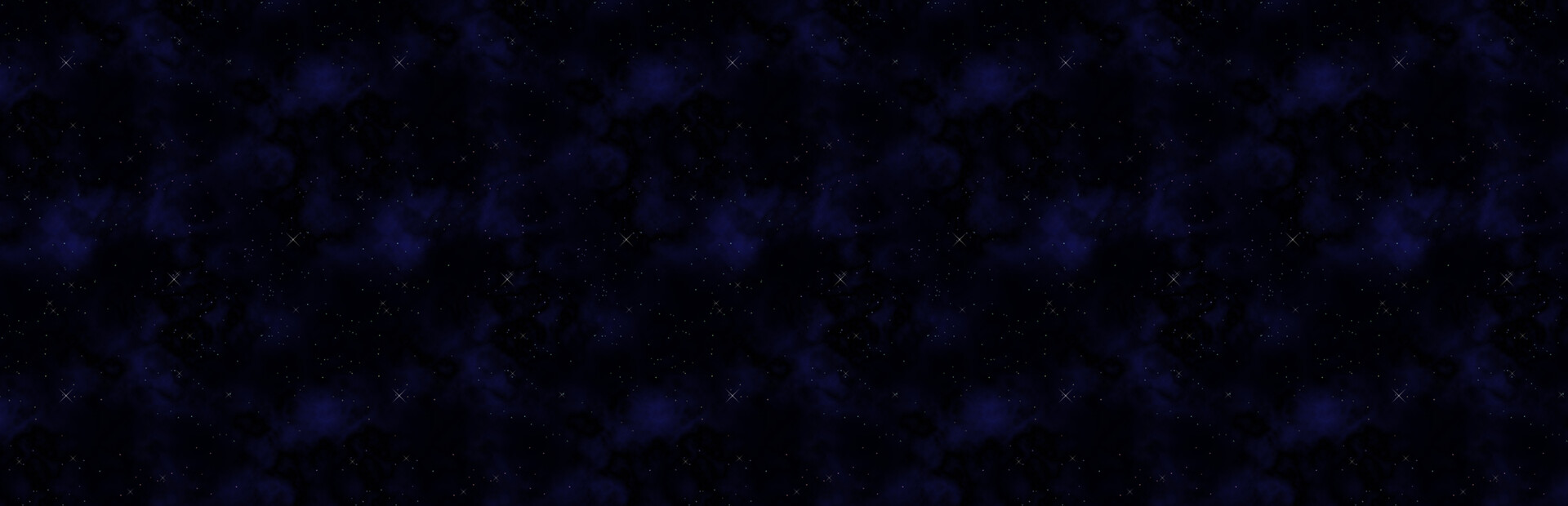 Everlasting Abundance