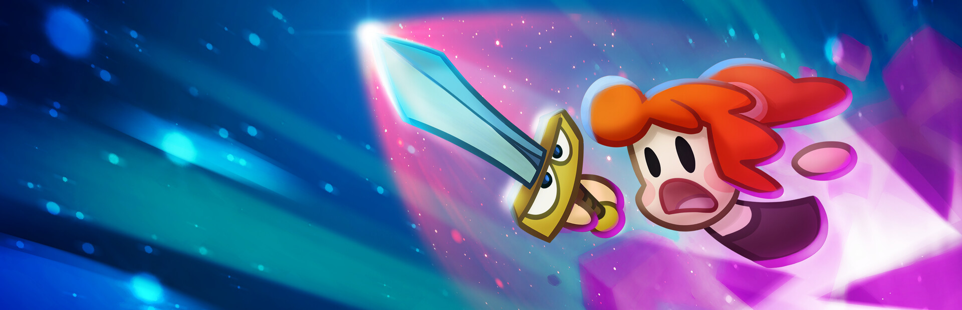 Mencia. A never was tale.