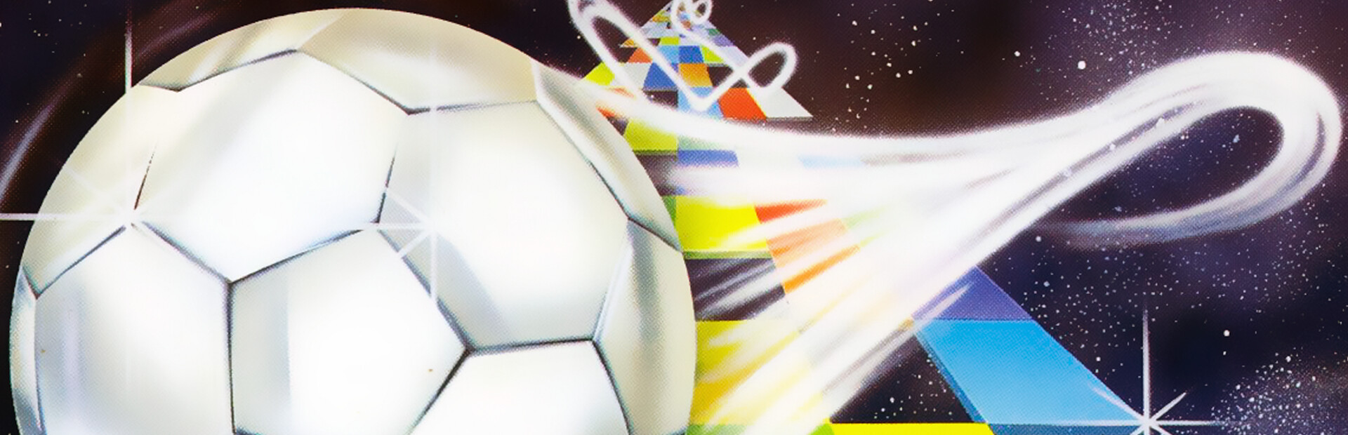 Trailblazer (C64/CPC/Spectrum)