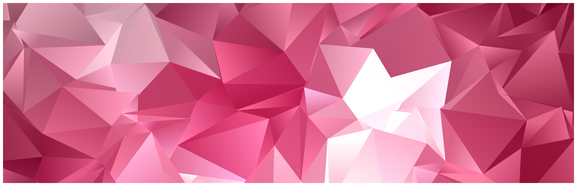 Poly Jigsaw: Dinosaurs