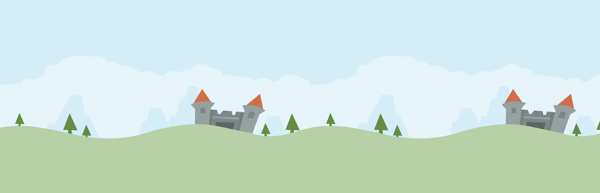 Freak Hunter A Retro Type