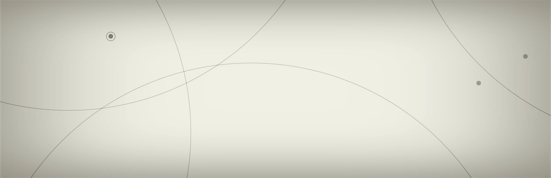 Glyphica: Typing Survival