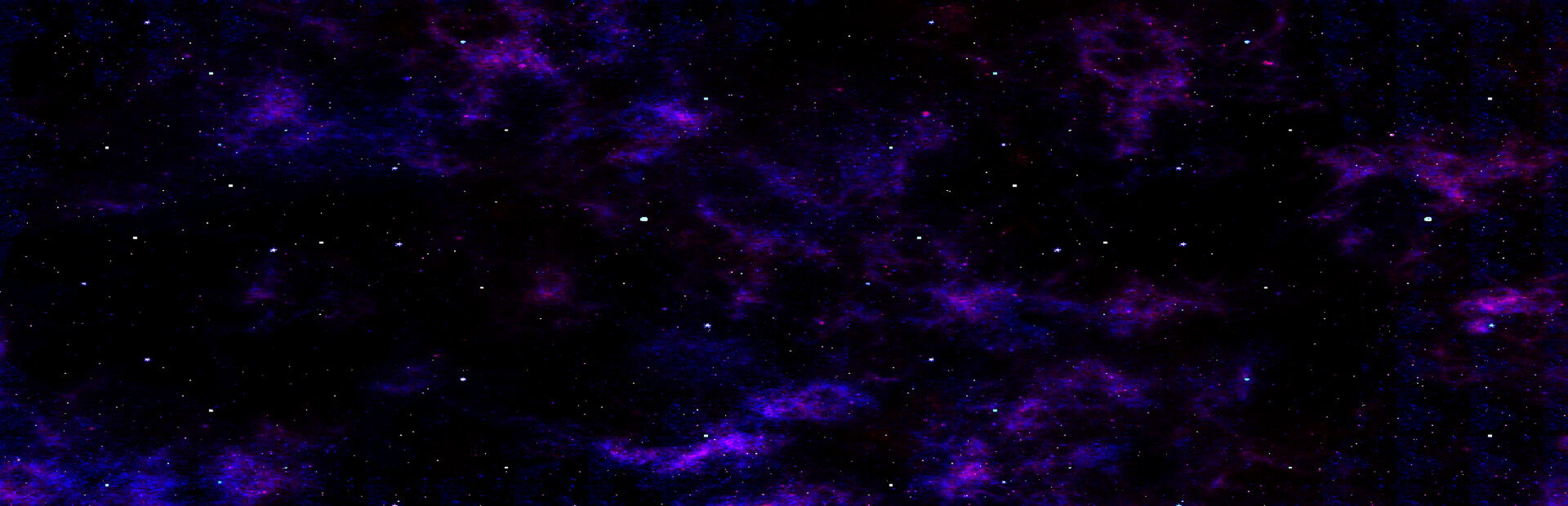 Alien Breeding Program: First Contact