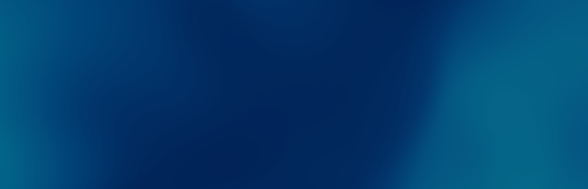 Shorkie Software presents: PROTO