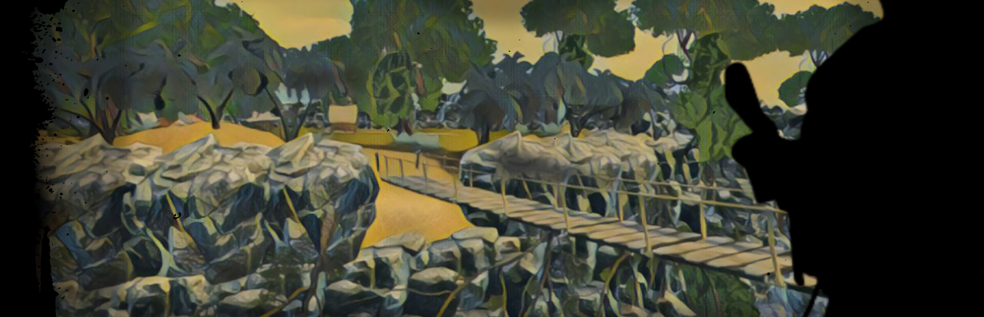 Chronicles of Vipers