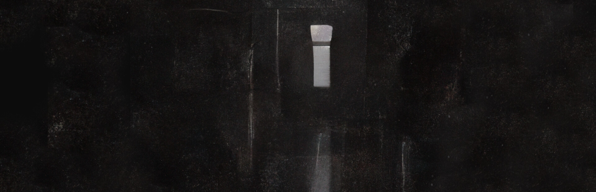 Apartament 1406: Horror Demo