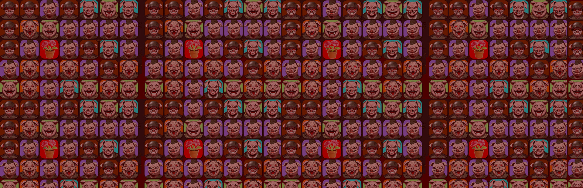 Sector clear: Hryaken destroy