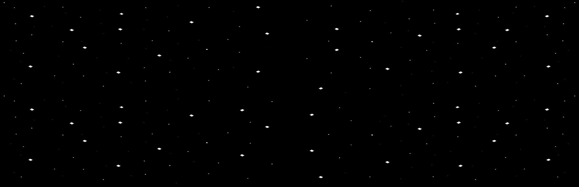 2 Minutes 16 Seconds (2分16秒)