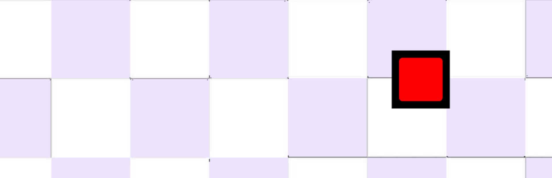 The World's Hardest Game 3D Nostalgia