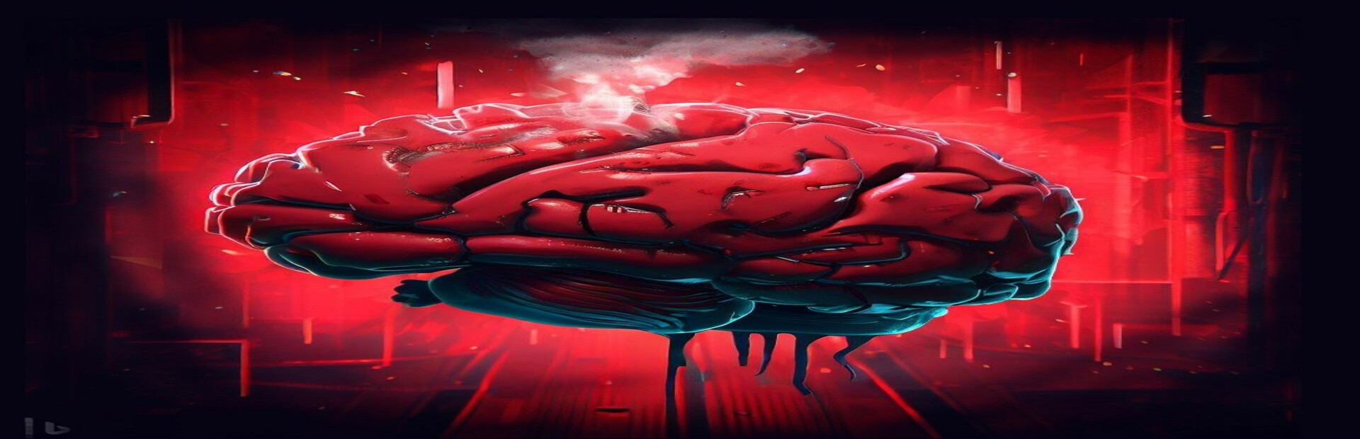 神经联结(Neural Nexus)