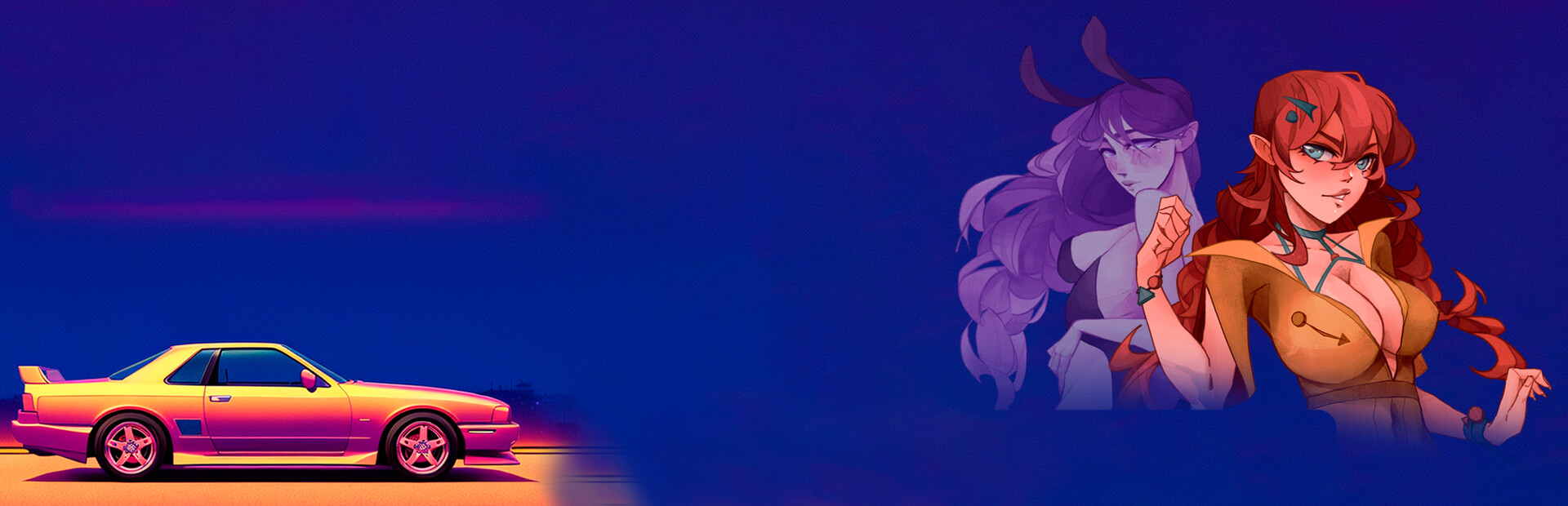 Hot Girls Delivery Club