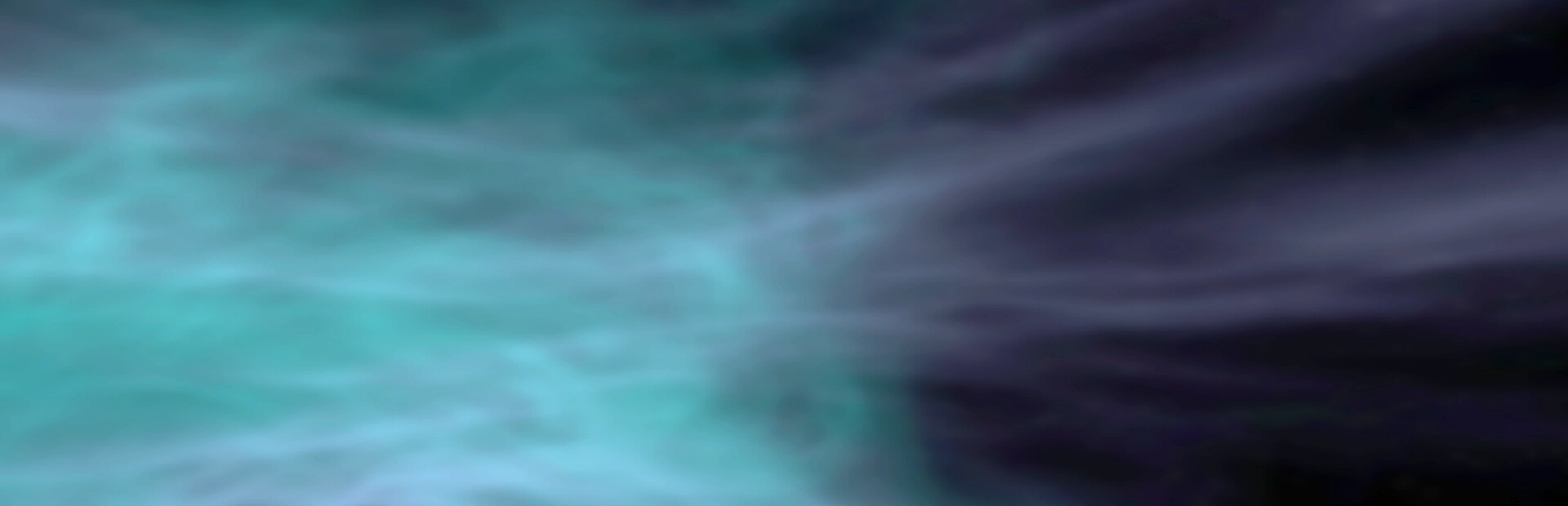 VerdantOfWorld:LostWay