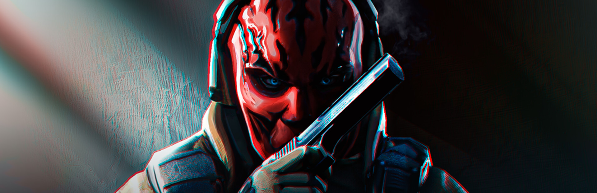 Striker Zone: Gun Games Online