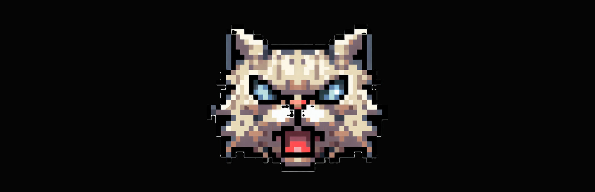 I HATE (other) Animals!