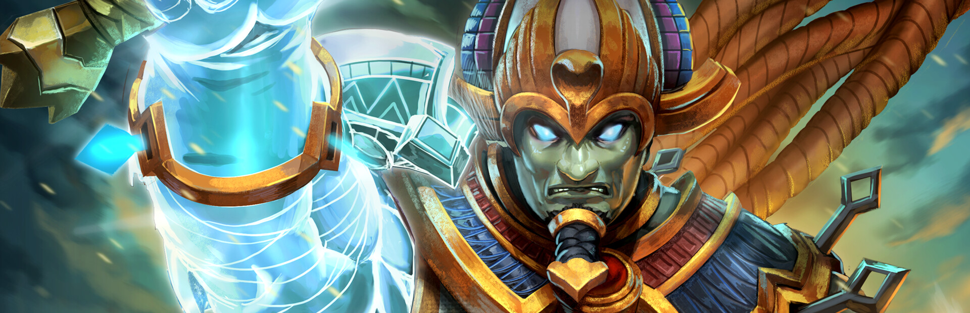 SMITE 2