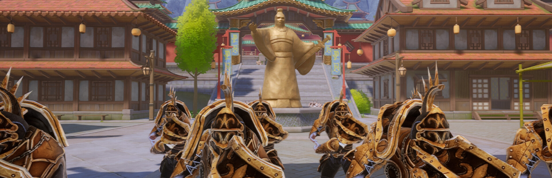 小白人对决x（Little White Man vs X）