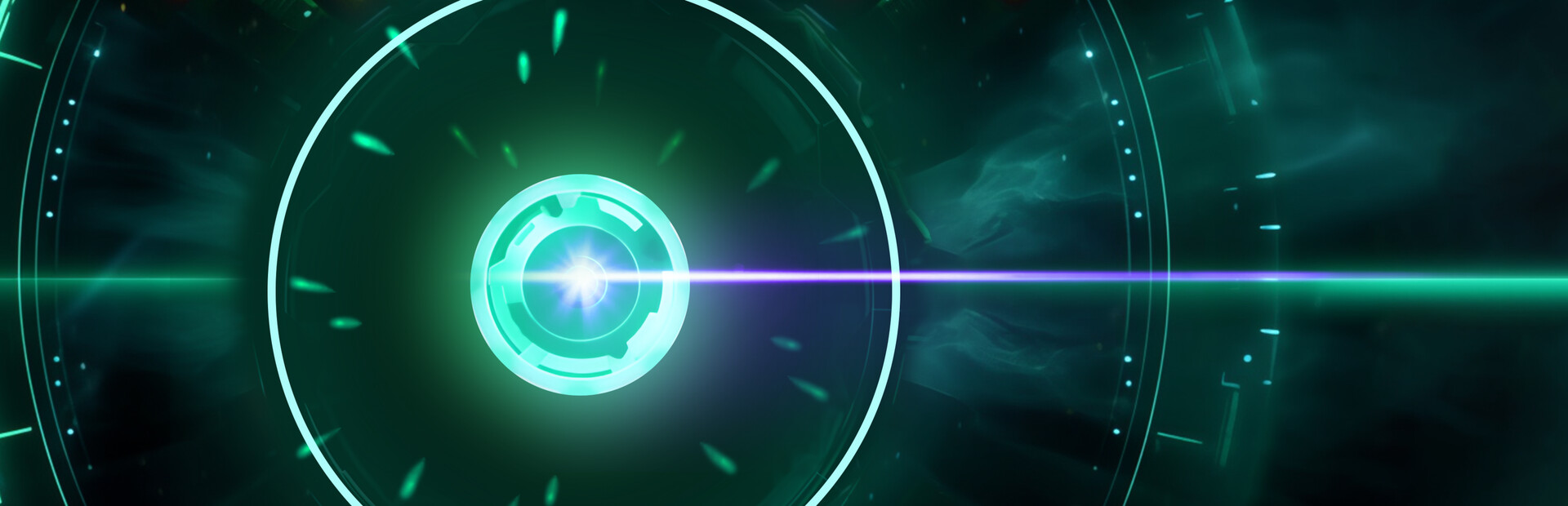 Towerful Defense: A Rogue TD