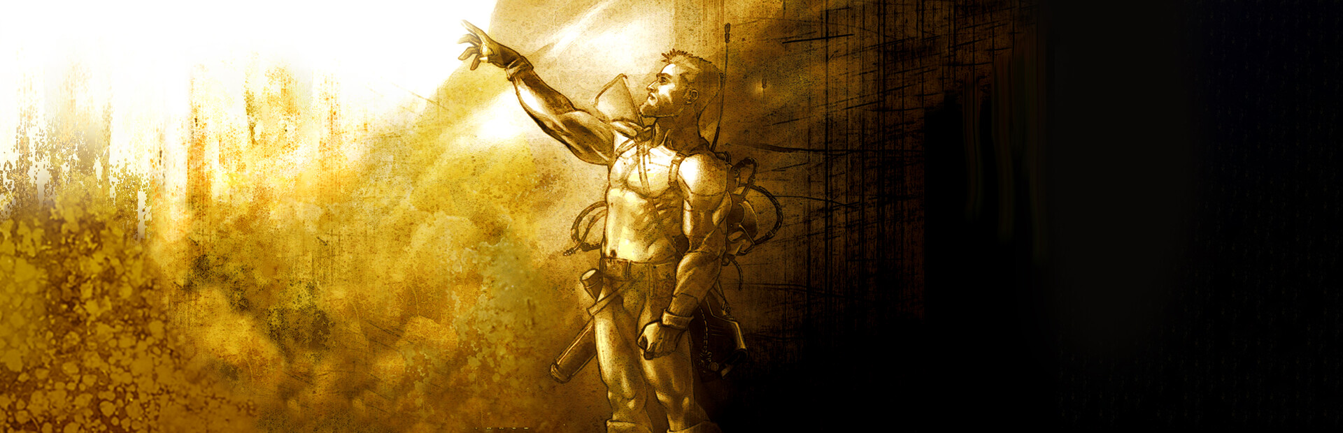 Etrom 20th Anniversary Edition