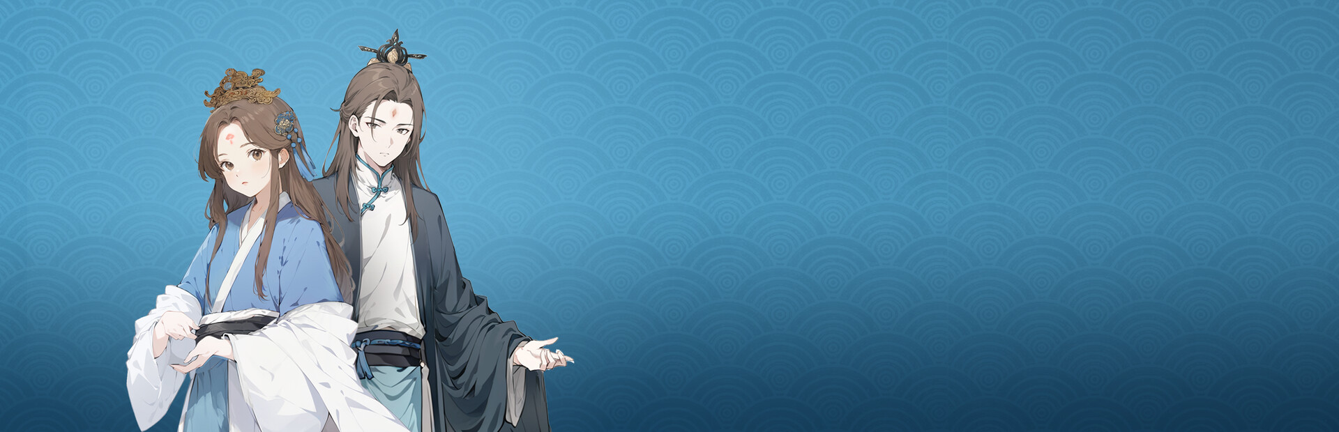 挂机修仙之我能合成功法！