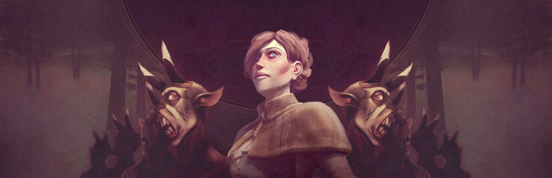 Timemelters - Friend Pass