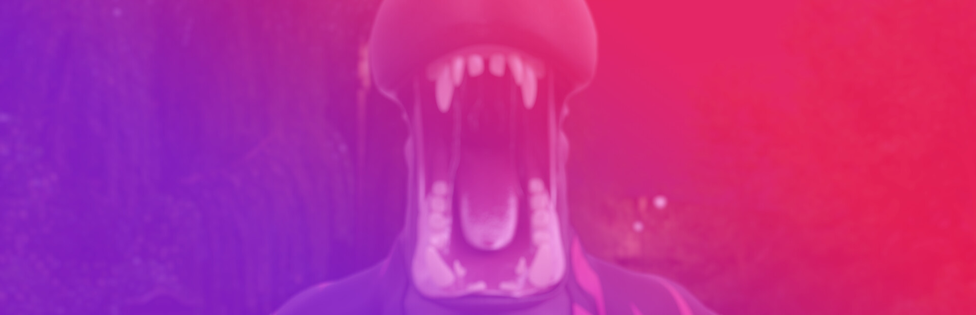 It's a Gluttonous Life