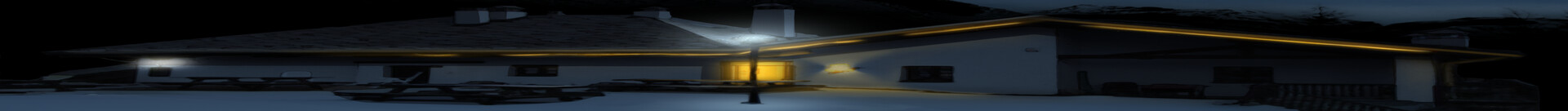 Murder Is Game Over: Deal Killer