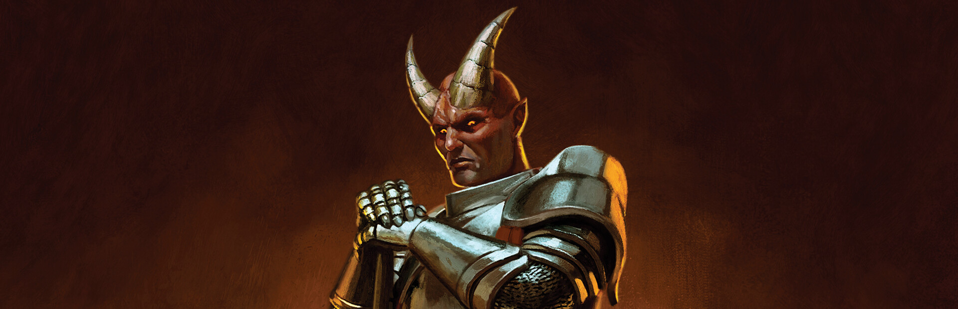 Mage and Monsters II