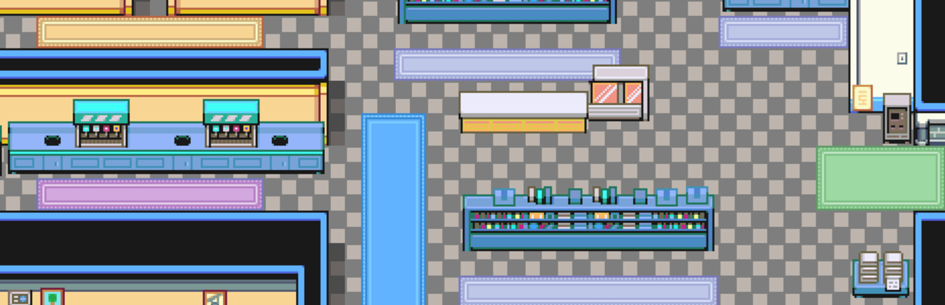 The Customer is Always Right!