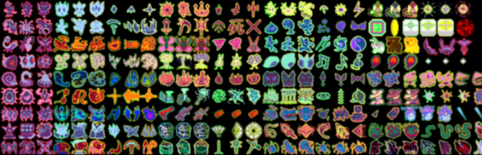 Pan's Survivor Chess