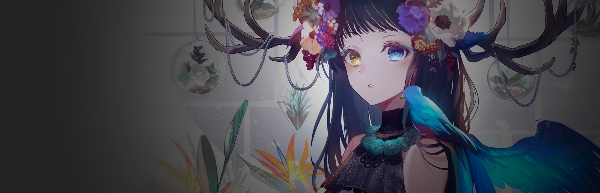 MediBang Paint for Desktop