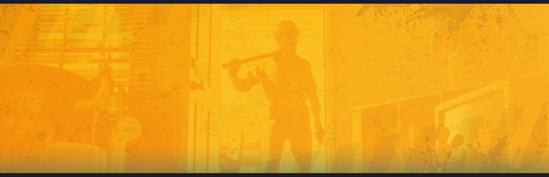 Deconstruction Simulator