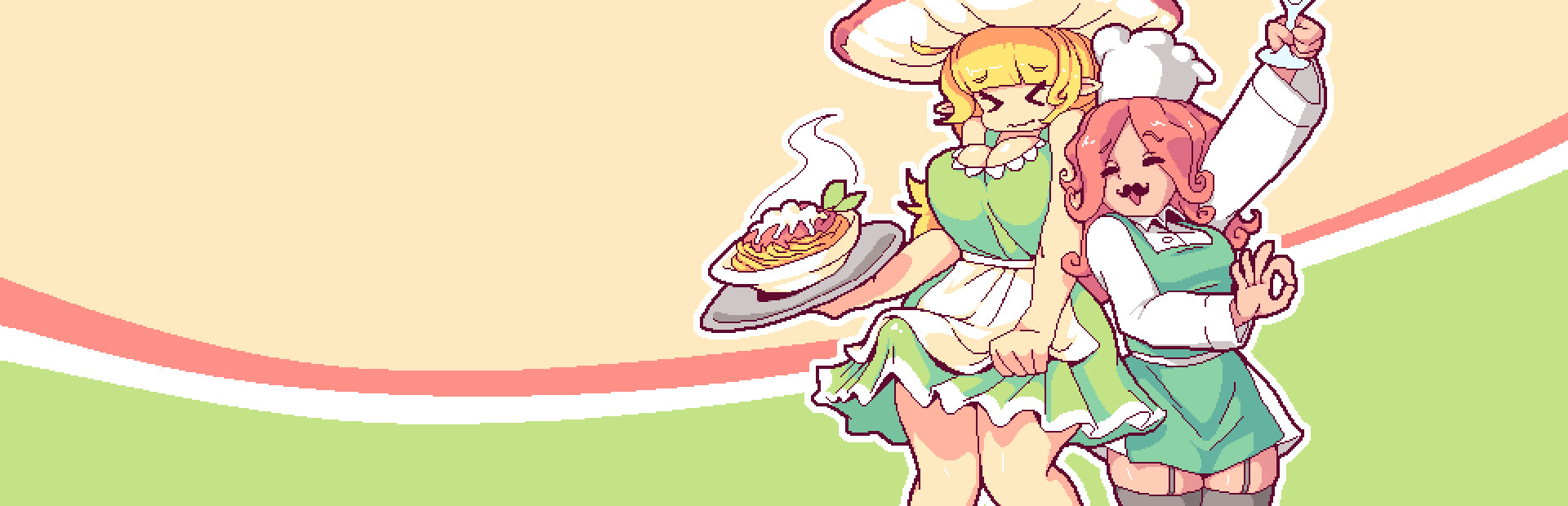 Futanari di Funghi