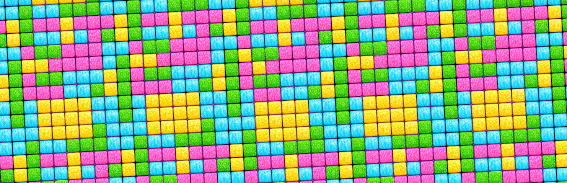 Fuzzy Flip - Matching Game