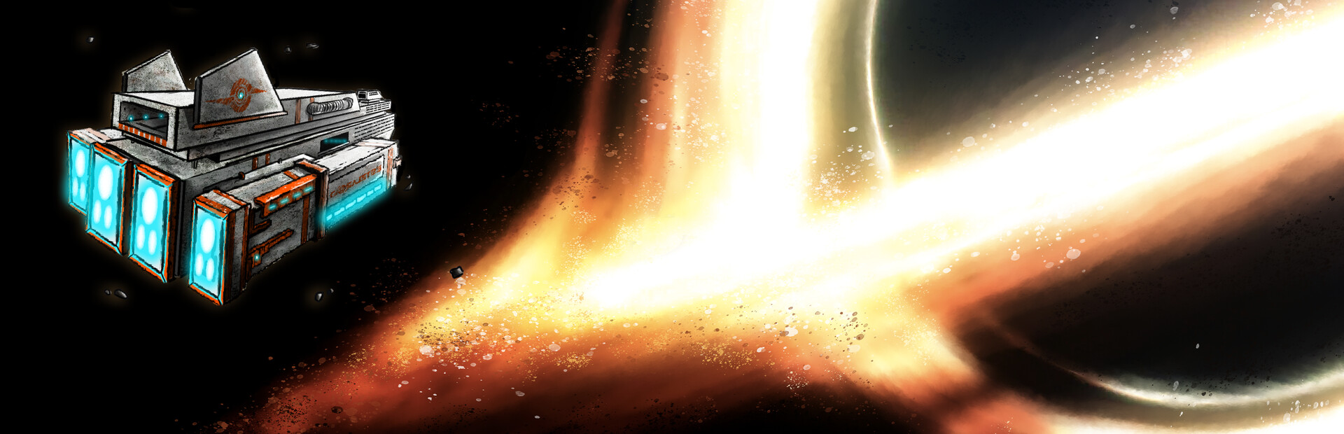 Estelaroid: Escape Room